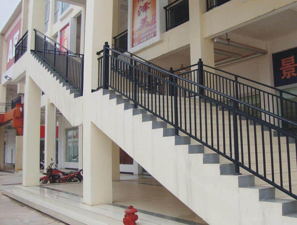 南康鴻泰家具產業交易市場